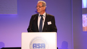 ASA-Abend Automechanika 2018