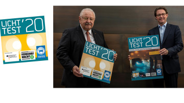 Licht-Test 2020