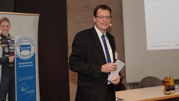 asp Werkstatt-Tag 2017