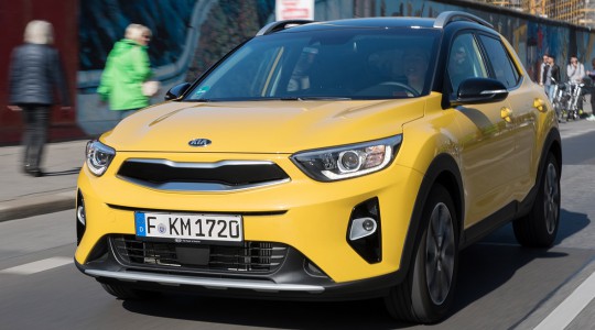 Kia-Stonic-Test