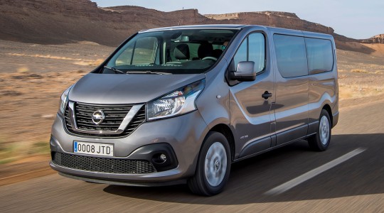 Nissan-NV300-04