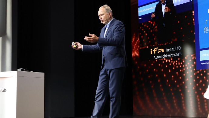 04_Arnd_Franz_Mahle_CEO