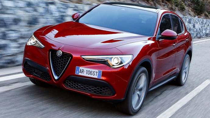 Genfer Automobilsalon 2017 - Teil 1 Alfa-Romeo-Stelvio-01