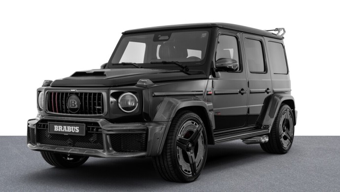 Brabus_Rocket_900_1.jpg