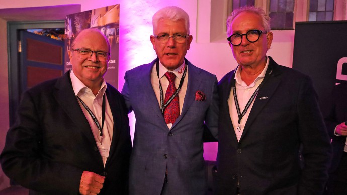 IfA BusinessTalk 2026