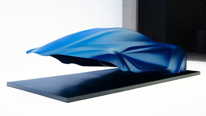 Alpine-A110-2027