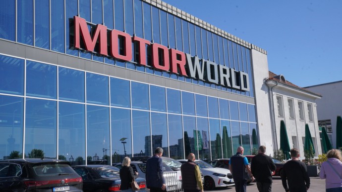 asp Werkstattclub Stuttgart 2026