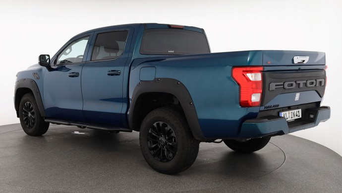 Foton 4