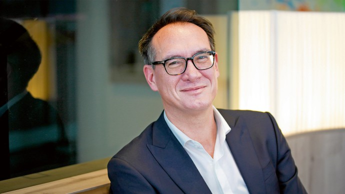 Hella Marcel Wiedmann