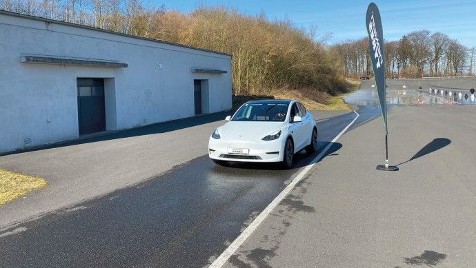 Nokian Tyres