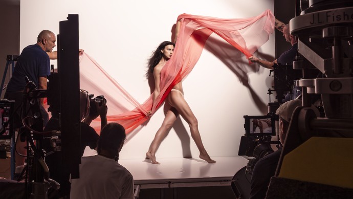 Pirelli Kalender 2026