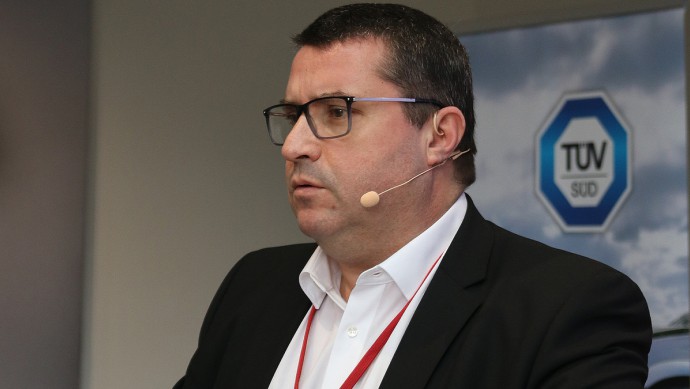 AUTOHAUS SchadenBusiness 2025