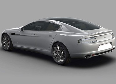 Die Stars der IAA 2009