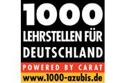 1000_Lehrstellen