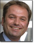 François Augnet