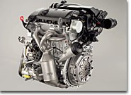 BMW und PSA Peugeot Citroën entwickeln gemeinsam Motoren BMW_Motor