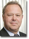 Hans Eisner