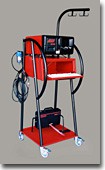 DGA_1600