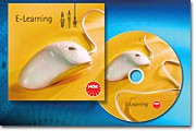 NGK_eLearning