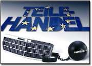 EU_Teilehandel