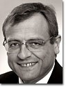 Gerd_Stubenvoll