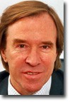 Günter Netzer