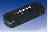 ISound