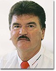 Sun Diagnostics mit neuem Gesamtvertriebsleiter Klaus_Freter
