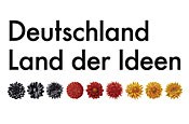 Land_der_Ideen