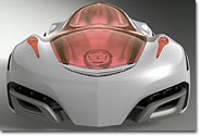 Mazda_Design