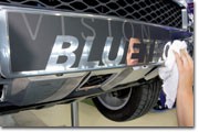 Mercedes_Bluetec
