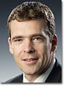 Wolfgang_Ollig