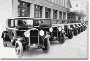 Opel-Oldtimer-Treffen in Rüsselsheim Opel_Oldtimer