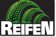 24. Internationale Reifenmesse in Essen Reifenmesse