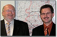 Schmitt_Hartung