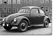 VW_Käfer