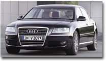 Audi A8 6_0