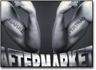 Aftermarket