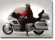 airbag_motorrad