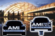 AMI AMITEC Leipzig