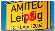 Sächs-Appeal Amitec