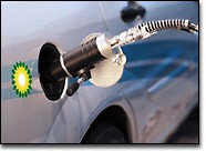 Weltgrößte Wasserstofftankstelle in Berlin eröffnet aral_wasserstofftankstelle