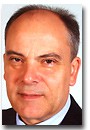 Personalien bei SKF und CTS Otmar Arnold