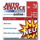 ASP_Neu