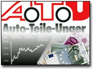 ATU-Quartalsergebnis: Höherer Umsatz, geringerer Verlust ATU Boerse