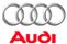 Audi: Elektronisches Fahrtenbuch für den A6 und A8 Audi: Elektronisches Fahrtenbuch für den A6 und A8