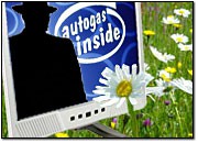 Gas-Umrüstung: Vorsicht vor Nepp im Web autogas_betrug