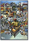 automechanika_2006