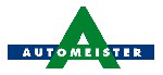 Automeister