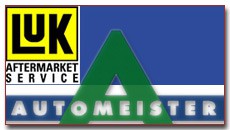 Automeister